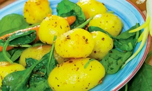 salata calda jpg