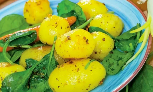 salata calda jpg