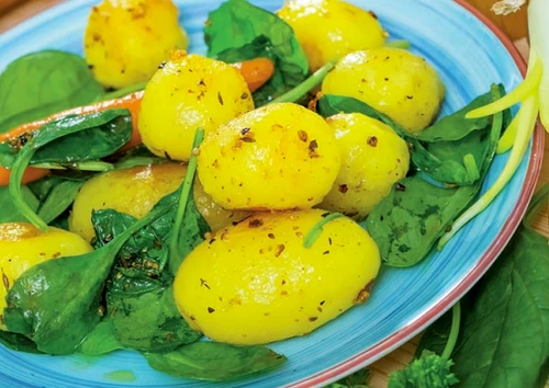 salata calda jpg