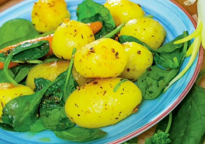 salata calda jpg