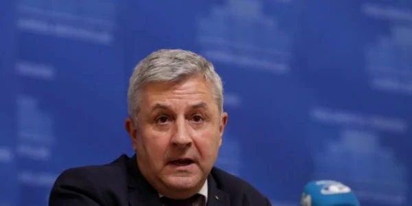iordache