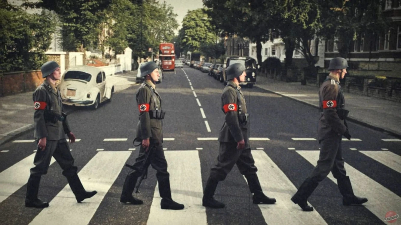 4 Cultura si societate jpg jpeg