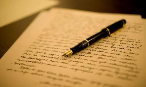 1 82752 original jpg jpeg