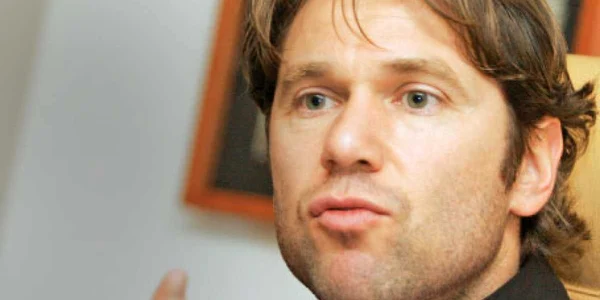 Florin Răducioiu
