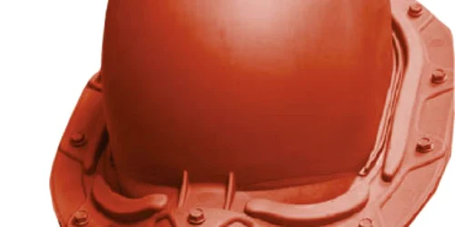 Nou: Sistemele Lindab Nordic