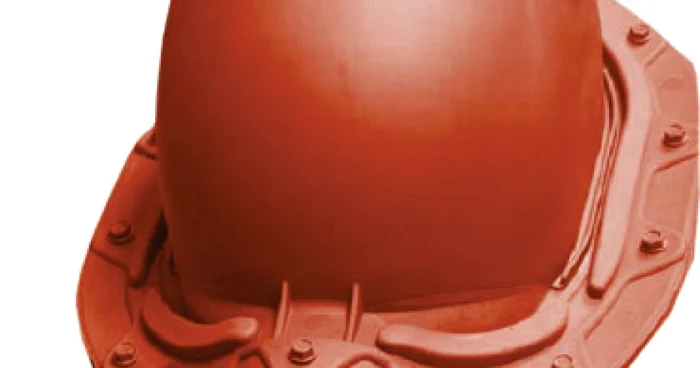 Nou: Sistemele Lindab Nordic