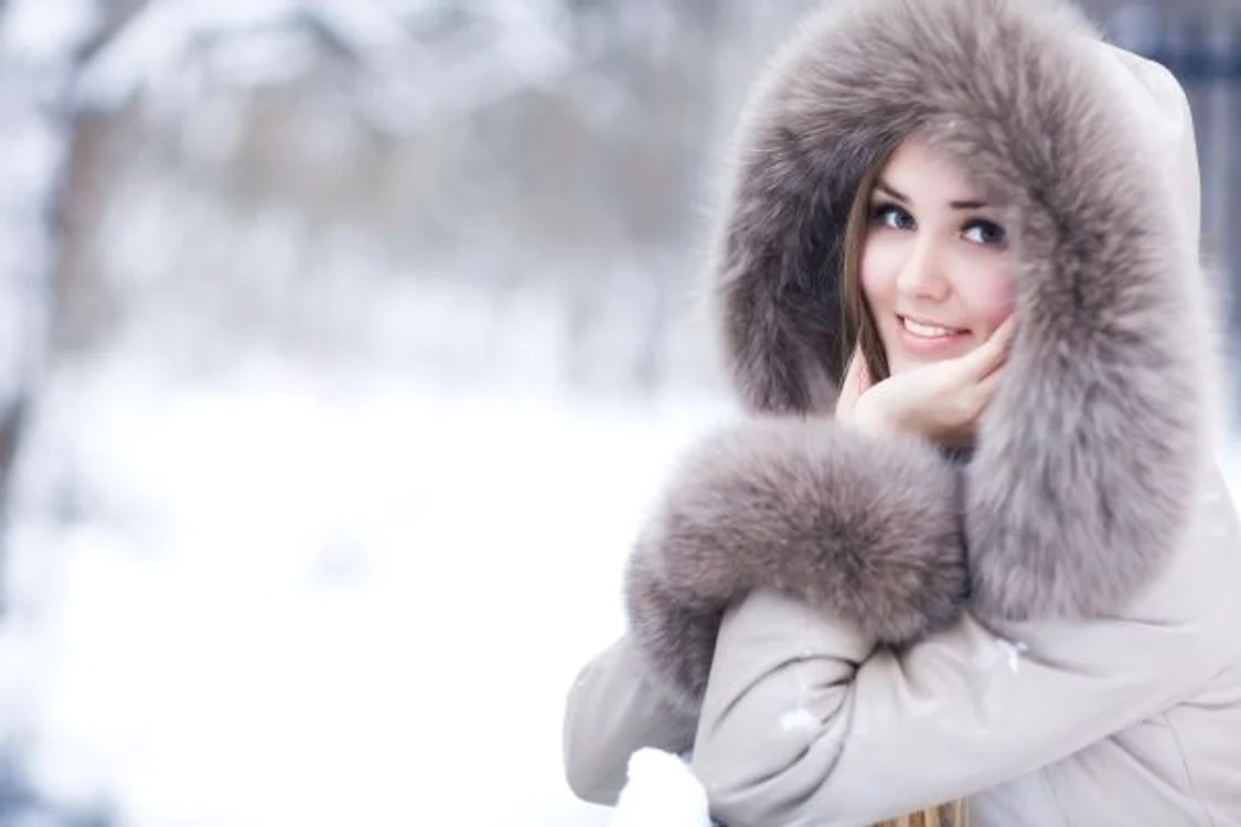 
    Cei născuți în februarie au tendința să fie încăpățânați, în timp ce persoanele născute în ianuarie și decembrie sunt mai maleabile.www.clicksanatate.ro  