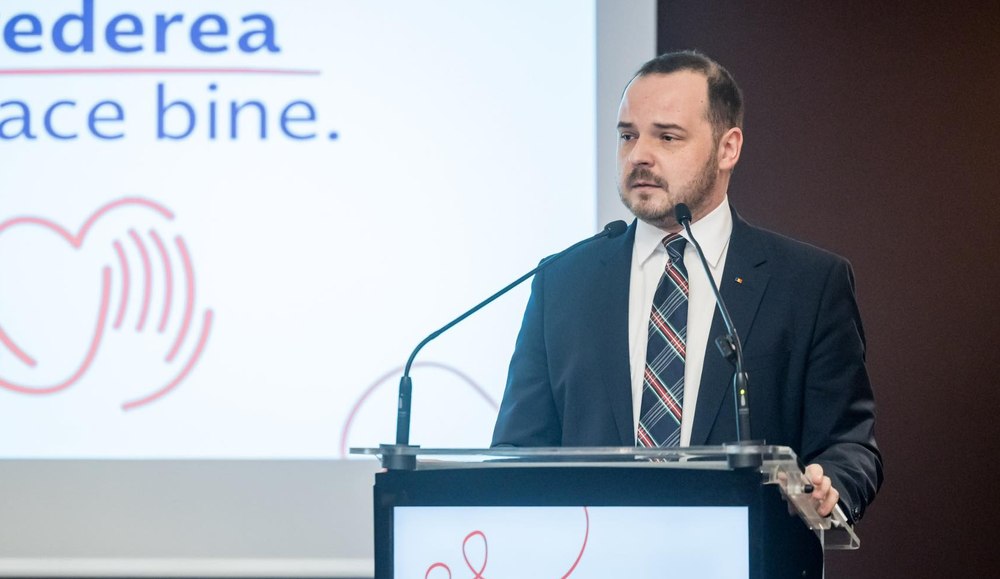 Ministrul Sănătăţii, vizită de urgenţă în Prahova pentru a evalua situaţia critică generată de lipsa apei