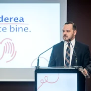 Alexandru Rogobete facebook jpg