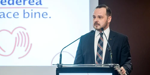 Alexandru Rogobete facebook jpg