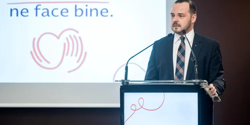 Alexandru Rogobete facebook jpg