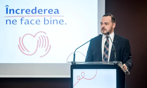 Alexandru Rogobete facebook jpg