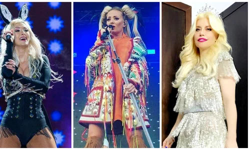 concert revelion artisti romani jpeg