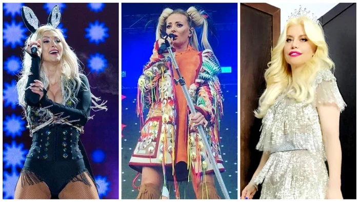 concert revelion artisti romani jpeg