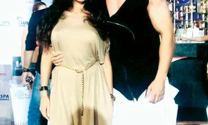 12 13 vedete 4 claudia iosif si dorian popa jpeg