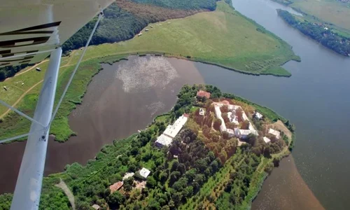 Petrece ti timpul liber intr un mod inedit! P jpeg