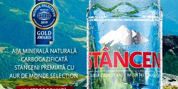 stanceni