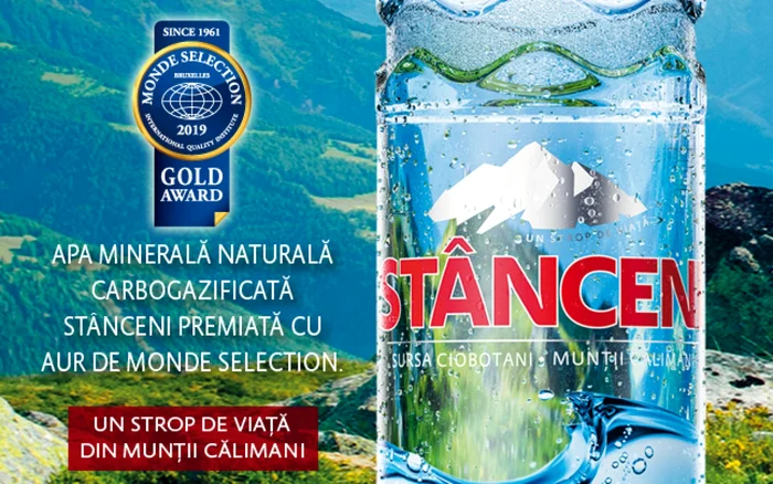 stanceni