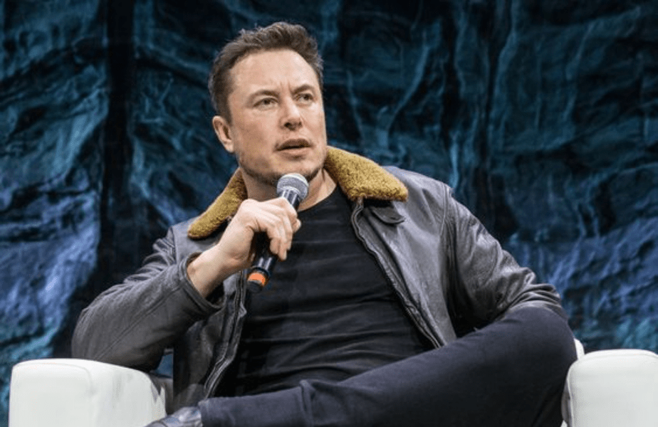 Averea netă a lui Elon Musk s-a înjumătățit în acest an. Câte miliarde de dolari mai are