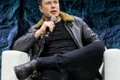 Musk  jpeg
