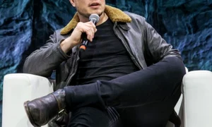 Musk  jpeg