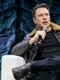 Musk  jpeg