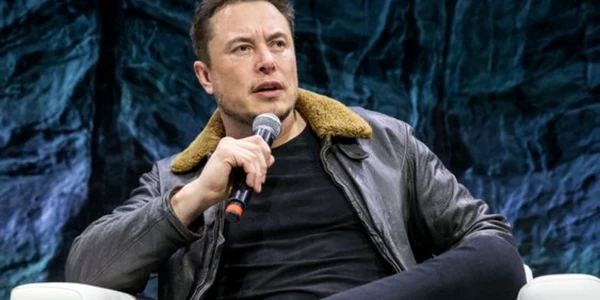 Musk  jpeg