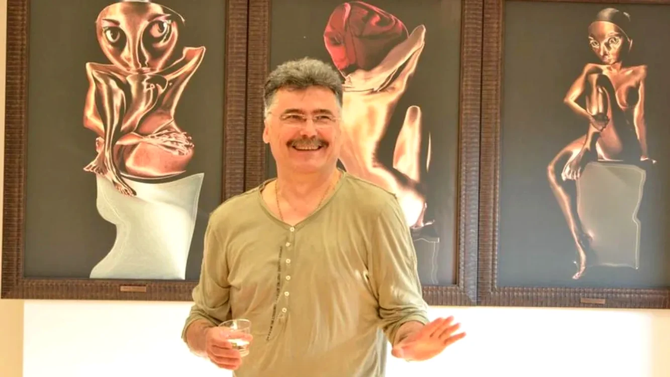 Ionel Onofraș