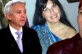 Banner Emilia Ghinescu