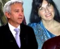  Emilia Ghinescu îi interzice lui Dan Diaconescu să redeschidă cazul Elodia, la tv 