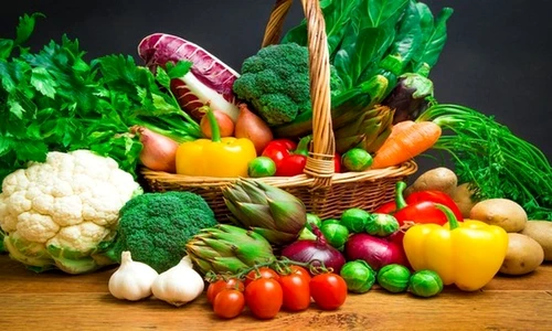 1 75022 original jpg jpeg