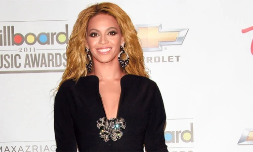 7 53502 original jpg jpeg