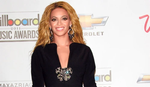 7 53502 original jpg jpeg