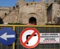 restrictii si interdictii foto lucian muntean 13 JPG