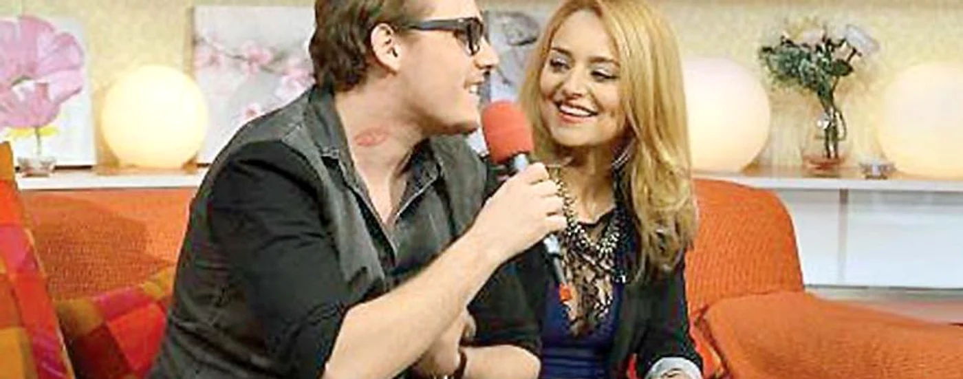 Elena Căliman