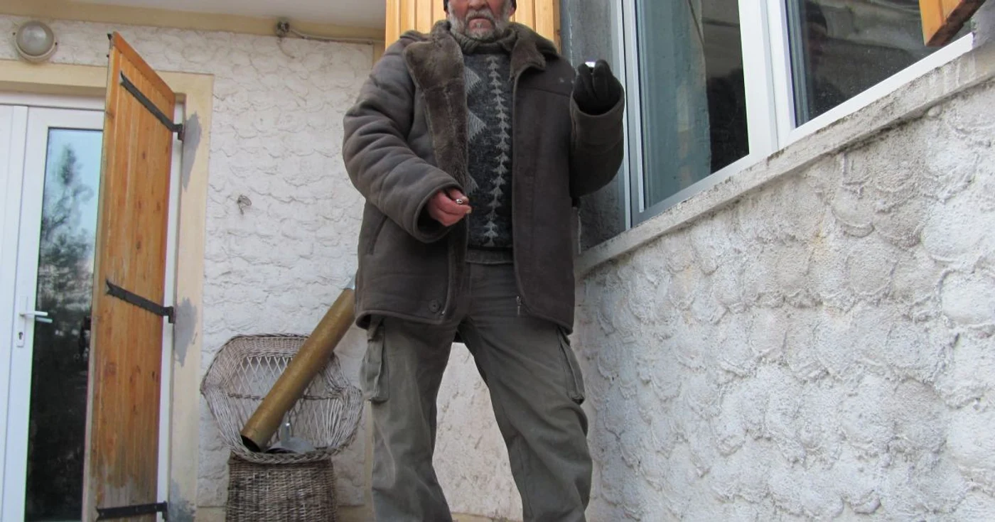 Paul Petrovici