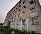 Blocul fantomă din Hunedoara Foto Daniel Guță ADEVĂRUL (7) jpg