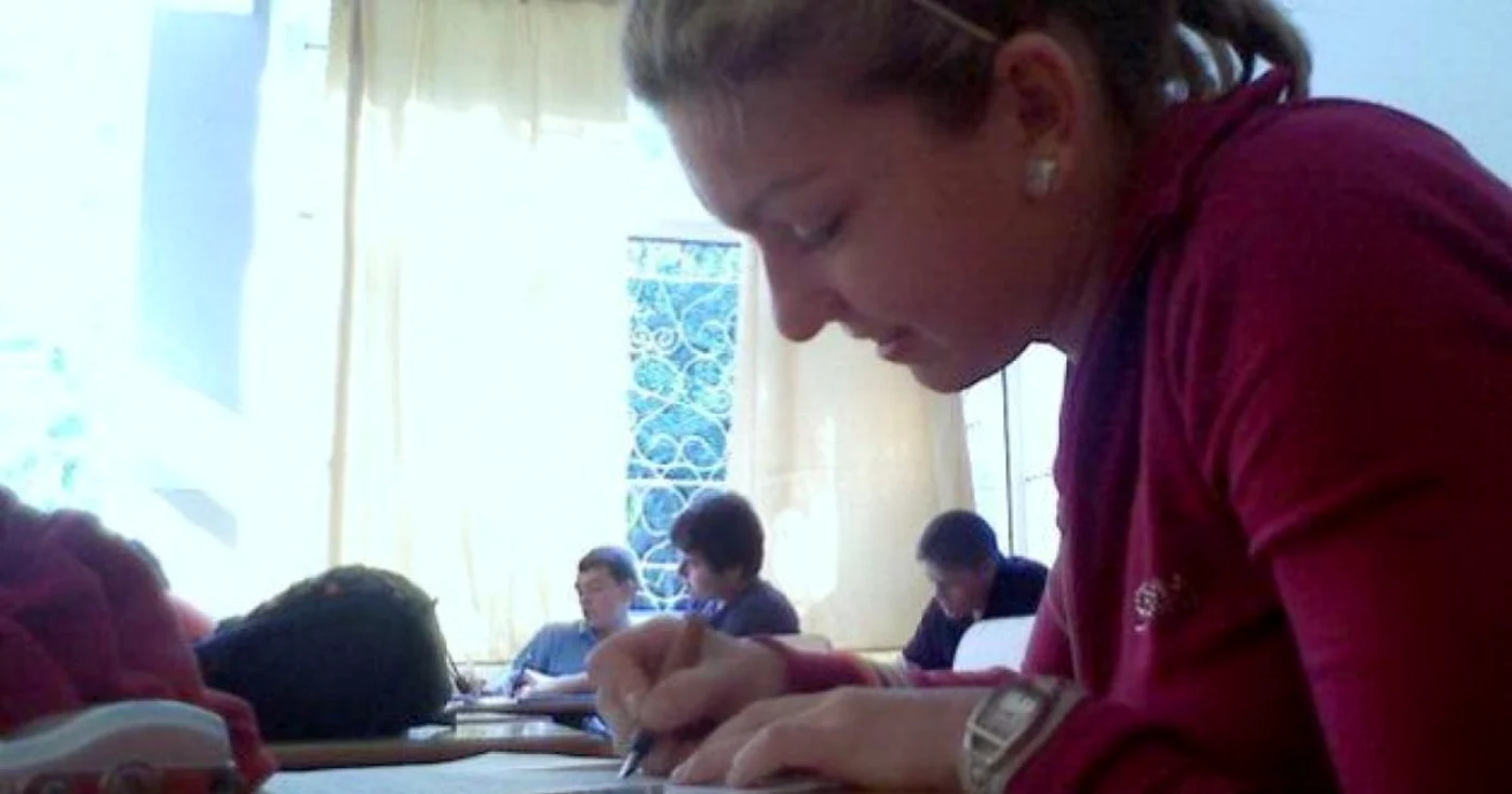 Halep