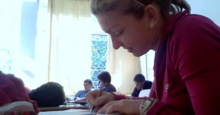 Halep
