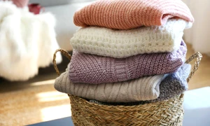 haine lana istock jpg