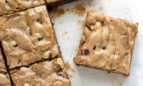 3 captura de ecran din 2019 07 10 la 14 27 27 png png