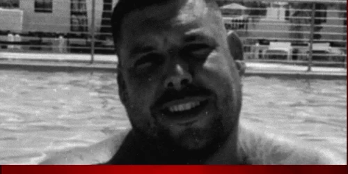 Deces ultrași Benfica Foto Instagram   record pt jpg