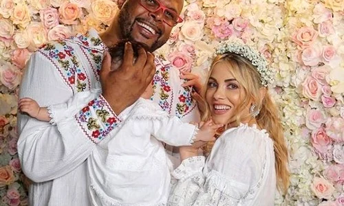 25 botezul lui namiko 1 jpg jpeg