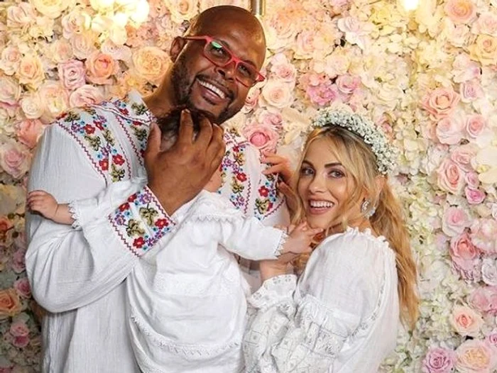 25 botezul lui namiko 1 jpg jpeg