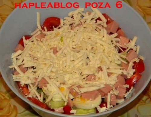 poza 636 jpeg