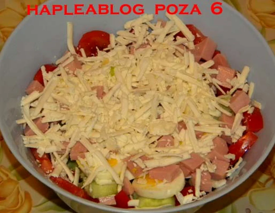 poza 636 jpeg
