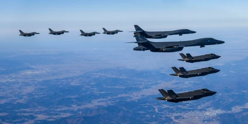 U S Forces Korea jfif