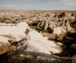 Cappadocia