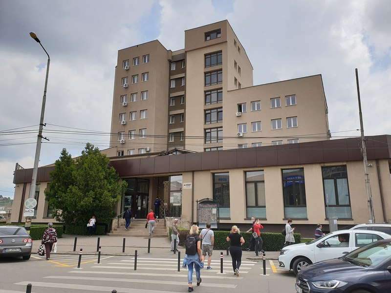 De ce este taxa pe lux imposibil de colectat. „Așteptăm normele de aplicare și formularele de declarații”