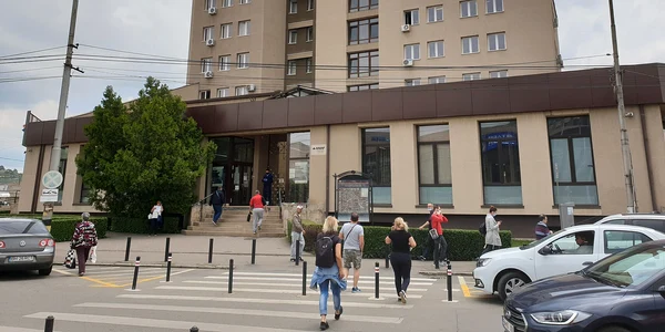 la sediul anaf bihor nu se stie nimic despre taxa pe lux jpg